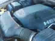 2019 Dodge Durango R/T с VIN 1C4SDJCT9KC575031, выставлен на аукционе IAAI как лот 41675330 с пробегом 155 006 миль миль и . История ставок и продаж доступна на DreamBid. Изображение 19.