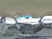 2006 Chevrolet Silverado 2500HD LS с VIN 1GCHC24U56E154315, выставлен на аукционе Copart как лот 46240345 с пробегом Не указан миль и Списание • Salvage title. История ставок и продаж доступна на DreamBid. Изображение 12.