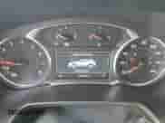 2025 Chevrolet Blazer LT with VIN 3GNKBHR48SS203549, listed as a Copart auction lot 70190685 with 9,734 mi miles and Non repairable. Bid and sale history available at DreamBid. Image 9.