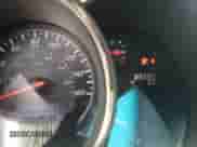 2013 Nissan Murano SL with VIN JN8AZ1MU6DW207013, listed as a Copart auction lot 58718535 with 85,085 mi miles and Salvage title. Bid and sale history available at DreamBid. Image 9.