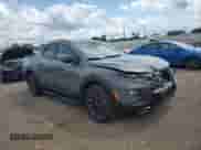 2024 Hyundai Santa Cruz XRT с VIN 5NTJDDAF5RH098480, выставлен на аукционе Copart как лот 64048785 с пробегом 33 048 миль миль и Списание • Salvage title. История ставок и продаж доступна на DreamBid. Изображение 4.