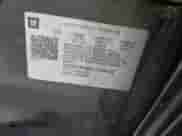 2018 Chevrolet Cruze LS с VIN 1G1BC5SM1J7194102, выставлен на аукционе Copart как лот 67433575 с пробегом 157 567 миль миль и Списание • Salvage title. История ставок и продаж доступна на DreamBid. Изображение 12.