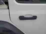 2022 Jeep Wrangler Unlimited Sport with VIN 1C4HJXDG8NW139975, listed as a Copart auction lot 43939515 with 59,812 mi miles and Salvage title. Bid and sale history available at DreamBid. Image 10.