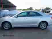 2011 Toyota Camry LE with VIN 4T1BF3EK9BU629735, listed as a IAAI auction lot 43132012 with 189,176 mi miles and . Bid and sale history available at DreamBid. Image 14.