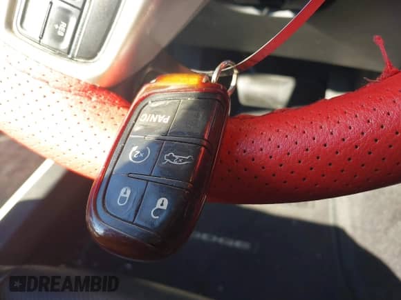 2013 Dodge Charger RT с VIN 2C3CDXCT7DH583673, выставлен на аукционе IAAI как лот 41370924 с пробегом 133 474 миль миль и . История ставок и продаж доступна на DreamBid. Изображение 11.