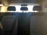 2020 Hyundai Venue SEL с VIN KMHRC8A38LU026165, выставлен на аукционе Copart как лот 85733984 с пробегом 50 148 миль миль и На запчасти • Non repairable. История ставок и продаж доступна на DreamBid. Изображение 10.
