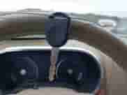 2008 Ford Explorer XLT z VIN 1FMEU63E48UB24132, wystawiony jako IAAI lot #42817236 z przebiegiem 217 730 mil mil oraz . Historia ofert i sprzedaży dostępna na DreamBid. Obrazek 11.