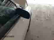 1997 Chevrolet Lumina with VIN 2G1WL52M4V9194777, listed as a IAAI auction lot 42268677 with 145,711 mi miles and . Bid and sale history available at DreamBid. Image 12.