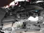 2018 BMW 5 Series M550i xDrive с VIN WBAJB9C53JB286746, выставлен на аукционе IAAI как лот 42303002 с пробегом 81 039 миль миль и . История ставок и продаж доступна на DreamBid. Изображение 10.