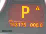 2009 BMW M3 with VIN WBSWD93589P361242, listed as a IAAI auction lot 41454276 with 153,175 mi miles and . Bid and sale history available at DreamBid. Image 15.