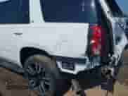 2019 Chevrolet Tahoe LT с VIN 1GNSCBKC2KR128944, выставлен на аукционе IAAI как лот 42600686 с пробегом 92 980 миль миль и . История ставок и продаж доступна на DreamBid. Изображение 18.