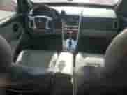 2009 Chevrolet Equinox 2LT с VIN 2CNDL53F396231917, выставлен на аукционе Copart как лот 66377055 с пробегом 191 441 миль миль и Списание • Salvage title. История ставок и продаж доступна на DreamBid. Изображение 8.