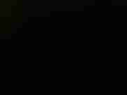 2002 Chevrolet Silverado 2500HD LS with VIN 1GCHK24U92E123890, listed as a Copart auction lot 52396985 with 370,431 mi miles and Salvage title. Bid and sale history available at DreamBid. Image 10.