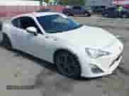 2015 Scion FR-S z VIN JF1ZNAA12F8713987, wystawiony jako IAAI lot #42347851 z przebiegiem 98 629 mil mil oraz . Historia ofert i sprzedaży dostępna na DreamBid. Obrazek 1.