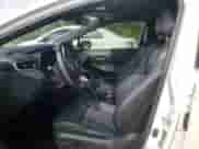 2020 Toyota Corolla XSE с VIN JTDT4RCE7LJ015896, выставлен на аукционе Copart как лот 80369195 с пробегом 72 907 миль миль и Списание • Salvage title. История ставок и продаж доступна на DreamBid. Изображение 7.