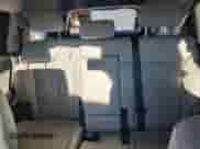 2025 Hyundai Santa Fe SEL with VIN 5NMP2DGL4SH087095, listed as a Copart auction lot 84820285 with 22,796 mi miles and Salvage title. Bid and sale history available at DreamBid. Image 10.