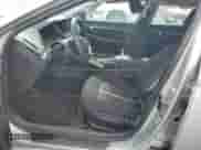 2023 Hyundai Sonata SE с VIN KMHL24JA8PA311374, выставлен на аукционе Copart как лот 54186705 с пробегом 44 430 миль миль и Списание • Salvage title. История ставок и продаж доступна на DreamBid. Изображение 7.