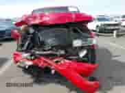 2001 Chevrolet Silverado 1500 с VIN 1GCEC14V81Z241665, выставлен на аукционе IAAI как лот 42247823 с пробегом 196 744 миль миль и . История ставок и продаж доступна на DreamBid. Изображение 13.