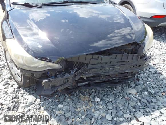 2016 Subaru Impreza with VIN JF1GJAA68GH021572, listed as a IAAI auction lot 43093913 with 128,319 mi miles and . Bid and sale history available at DreamBid. Image 6.