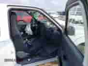 2004 Nissan Frontier XE with VIN 1N6DD26T84C402983, listed as a IAAI auction lot 43025323 with Not provided miles and . Bid and sale history available at DreamBid. Image 5.