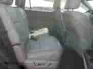 2016 Honda Pilot EX-L z VIN 5FNYF6H75GB043430, wystawiony jako Copart lot #80393175 z przebiegiem 62 037 mil mil oraz Szkoda całkowita • Salvage title. Historia ofert i sprzedaży dostępna na DreamBid. Obrazek 10.