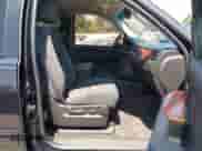 2009 Chevrolet Tahoe 2LT с VIN 1GNFC23079R299026, выставлен на аукционе IAAI как лот 42009253 с пробегом 218 935 миль миль и . История ставок и продаж доступна на DreamBid. Изображение 5.