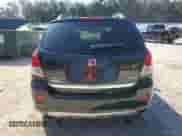 2008 Saturn VUE XR с VIN 3GSCL53758S671957, выставлен на аукционе Copart как лот 89639955 с пробегом 101 446 миль миль и Списание • Salvage title. История ставок и продаж доступна на DreamBid. Изображение 6.