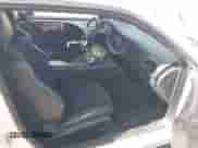 2015 Dodge Challenger R/T Scat Pack с VIN 2C3CDZFJ9FH774519, выставлен на аукционе IAAI как лот 42508831 с пробегом 80 432 миль миль и . История ставок и продаж доступна на DreamBid. Изображение 5.