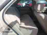 2001 Toyota Camry CE with VIN 4T1BG22K61U101337, listed as a IAAI auction lot 43251486 with 159,140 mi miles and . Bid and sale history available at DreamBid. Image 8.