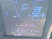 2011 Hyundai Tucson Limited with VIN KM8JUCAC4BU143656, listed as a IAAI auction lot 42144244 with 128,470 mi miles and . Bid and sale history available at DreamBid. Image 15.