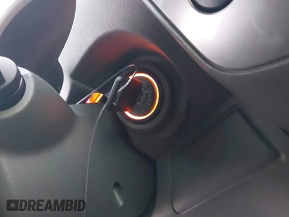 2012 Nissan Frontier SV с VIN 1N6AD0ER1CC434377, выставлен на аукционе IAAI как лот 41439219 с пробегом 141 695 миль миль и . История ставок и продаж доступна на DreamBid. Изображение 11.