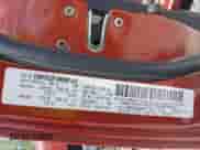 2013 Ram 1500 Tradesman with VIN 1C6RR6FG8DS587957, listed as a IAAI auction lot 42200012 with 144,203 mi miles and . Bid and sale history available at DreamBid. Image 9.