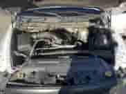 2013 Ram 1500 Tradesman with VIN 1C6RR6KT7DS628212, listed as a Copart auction lot 85497784 with 144,040 mi miles and Salvage title. Bid and sale history available at DreamBid. Image 12.