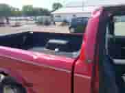 1999 Chevrolet S-10 with VIN 1GCCS1440XK195610, listed as a IAAI auction lot 42920243 with 187,944 mi miles and . Bid and sale history available at DreamBid. Image 8.