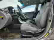 2012 Hyundai Elantra GLS с VIN 5NPDH4AE1CH105925, выставлен на аукционе Copart как лот 65292045 с пробегом 176 065 миль миль и Списание • Salvage title. История ставок и продаж доступна на DreamBid. Изображение 7.