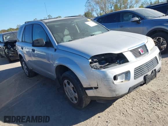 2006 Saturn VUE с VIN 5GZCZ33D36S837873, выставлен на аукционе IAAI как лот 43338218 с пробегом 155 839 миль миль и . История ставок и продаж доступна на DreamBid. Изображение 1.