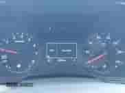 2024 Chevrolet Trax LS с VIN KL77LFE21RC162568, выставлен на аукционе IAAI как лот 43560926 с пробегом 29 663 миль миль и . История ставок и продаж доступна на DreamBid. Изображение 7.