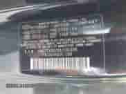 2013 Hyundai Veloster w/Black Int with VIN KMHTC6AD0DU106306, listed as a IAAI auction lot 43409235 with 82,350 mi miles and . Bid and sale history available at DreamBid. Image 9.