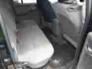 2008 Nissan Frontier SE z VIN 1N6AD09U88C446502, wystawiony jako IAAI lot #42599799 z przebiegiem 262 141 mil mil oraz . Historia ofert i sprzedaży dostępna na DreamBid. Obrazek 8.