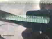 2008 Jeep Grand Cherokee Overland with VIN 1J8HR68278C177665, listed as a Copart auction lot 69455425 with 207,262 mi miles and Salvage title. Bid and sale history available at DreamBid. Image 13.