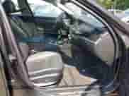 2011 BMW 5 Series 528i z VIN WBAFR1C52BC746476, wystawiony jako IAAI lot #42808797 z przebiegiem 239 420 mil mil oraz . Historia ofert i sprzedaży dostępna na DreamBid. Obrazek 5.