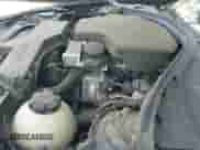 2014 BMW 3 Series 328i Gran Turismo xDrive с VIN WBA3X5C53ED556409, выставлен на аукционе IAAI как лот 42411718 с пробегом 105 358 миль миль и . История ставок и продаж доступна на DreamBid. Изображение 19.