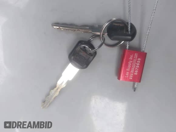 1998 Chevrolet Cavalier with VIN 3G1JC5248WS870873, listed as a IAAI auction lot 41249982 with 162,163 mi miles and . Bid and sale history available at DreamBid. Image 11.