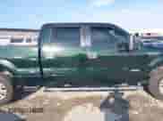 2012 Ford F-150 with VIN 1FTVW1CT5CKE15940, listed as a IAAI auction lot 43520572 with 100,555 mi miles and . Bid and sale history available at DreamBid. Image 13.