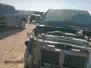 2020 Ram 1500 Big Horn с VIN 1C6RREFT8LN406456, выставлен на аукционе Copart как лот 48771995 с пробегом 59 879 миль миль и Списание • Salvage title. История ставок и продаж доступна на DreamBid. Изображение 14.