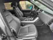 2019 Land Rover Range Rover Sport HSE z VIN SALWR2RUXKA861273, wystawiony jako Copart lot #57466695 z przebiegiem 88 820 mil mil oraz Czysty tytuł • Clean title. Historia ofert i sprzedaży dostępna na DreamBid. Obrazek 9.