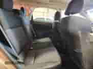 2015 Subaru Forester Premium z VIN JF2SJADC1FH541067, wystawiony jako Copart lot #70284455 z przebiegiem 155 432 mil mil oraz Nie do naprawy • Non repairable. Historia ofert i sprzedaży dostępna na DreamBid. Obrazek 10.