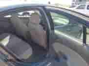 2018 Chevrolet Cruze LT with VIN 1G1BE5SM8J7155517, listed as a IAAI auction lot 43233777 with 114,590 mi miles and . Bid and sale history available at DreamBid. Image 8.