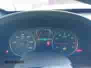 2007 Chevrolet Equinox LS с VIN 2CNDL23FX76065441, выставлен на аукционе IAAI как лот 42796806 с пробегом 135 970 миль миль и . История ставок и продаж доступна на DreamBid. Изображение 7.