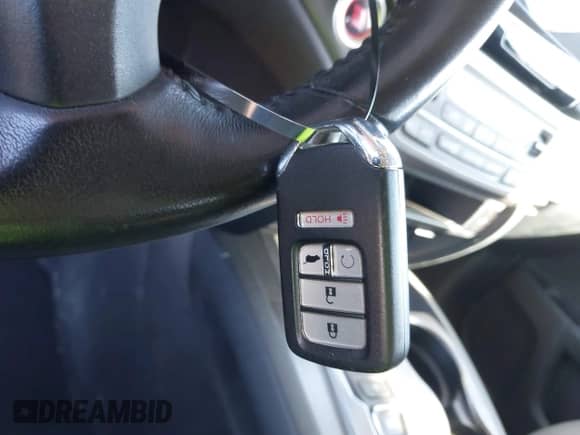 2022 Honda Pilot Special Edition with VIN 5FNYF6H28NB057646, listed as a IAAI auction lot 43356301 with 46,911 mi miles and . Bid and sale history available at DreamBid. Image 11.